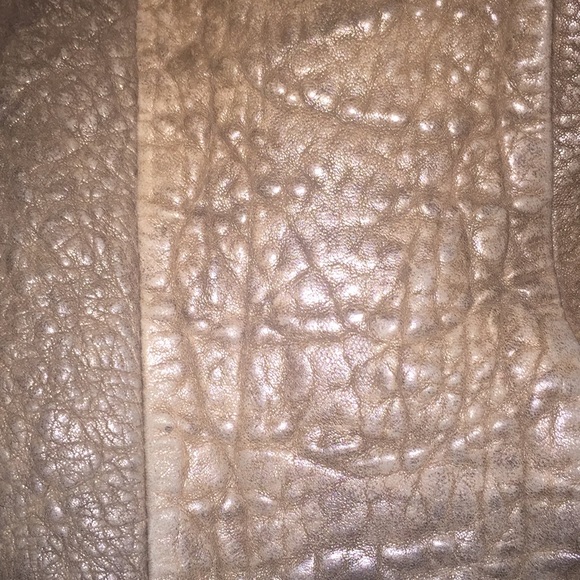 ALEXANDER WANG “ROCCO” - Picture 9 of 11